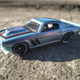 Illustration for article titled Hot Wheels Garage Hawl
